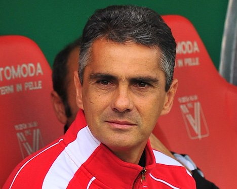 lopez giovani tviweb