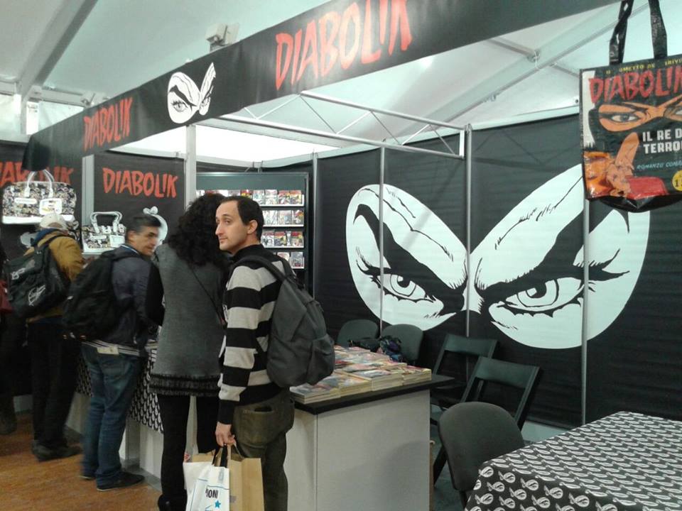lucca12
