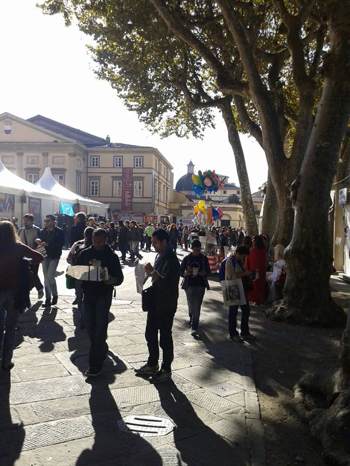 lucca2