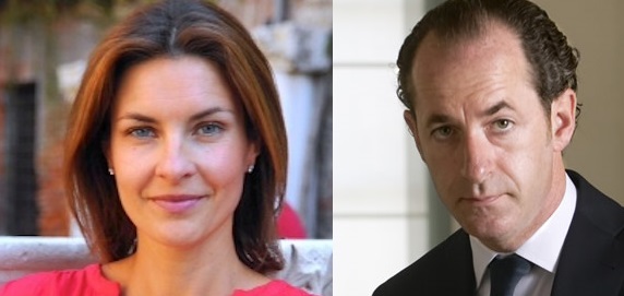 moretti zaia tviweb sondaggio