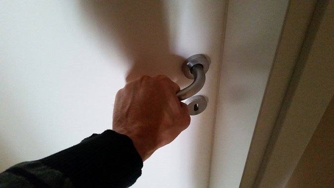 nomadi in casa tiviweb