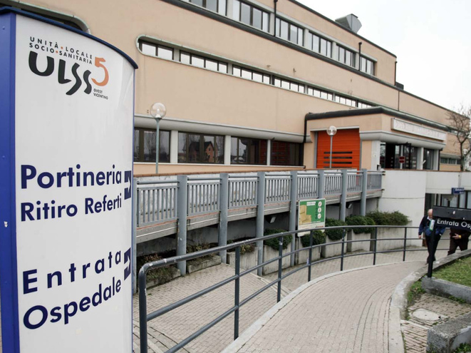 ospedali ulss 5 tviweb