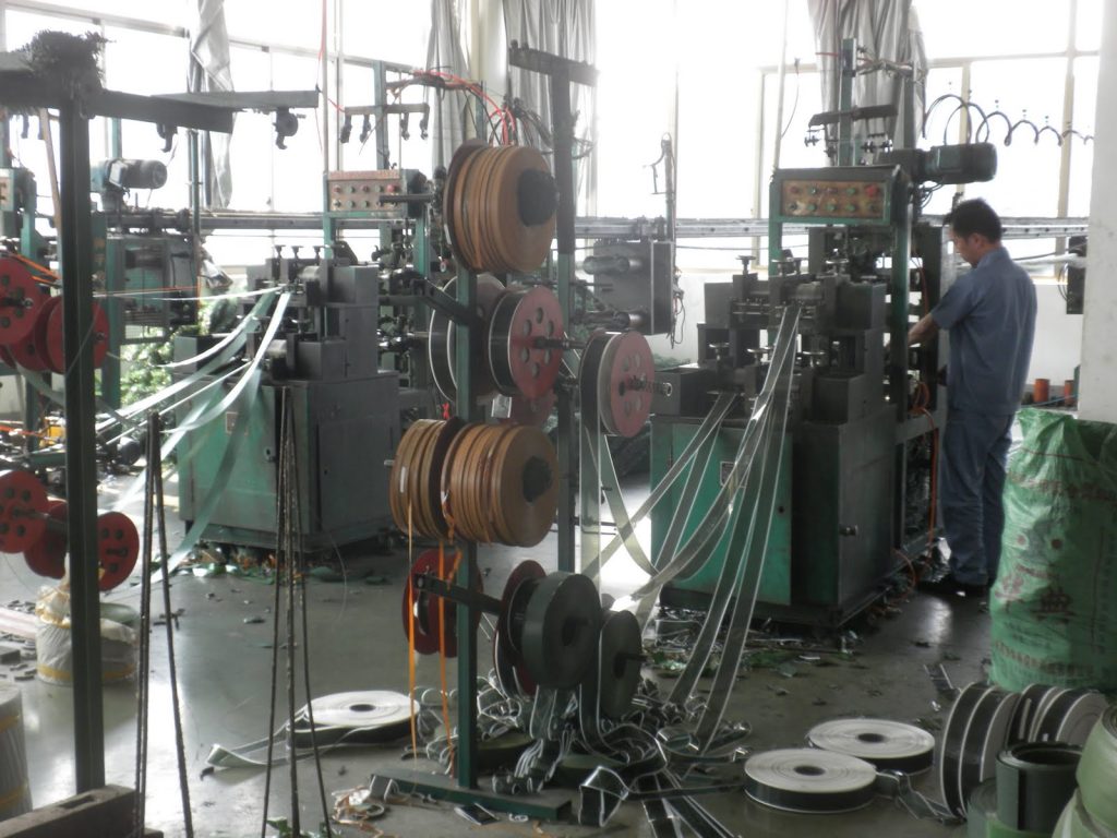 E’ boom di fallimenti artigiani