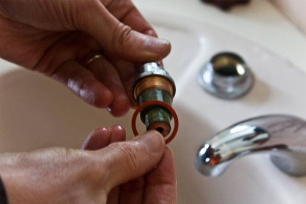 tecnici rubinetto arzignano tviweb