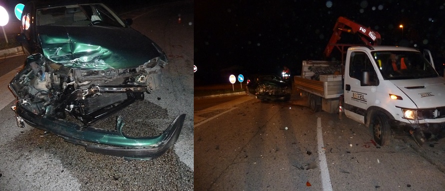 thiene incidente tviweb