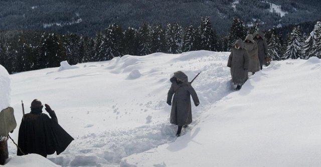 torneranno-i-prati-tviweb