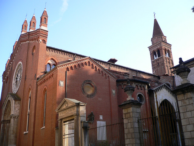 1091985914_f9cc1a6895_z