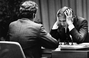 Fisher_contro_Spasskij_1972