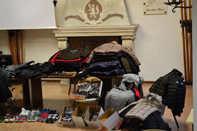 SEQUESTRO TVIWEB GRIFFATI2