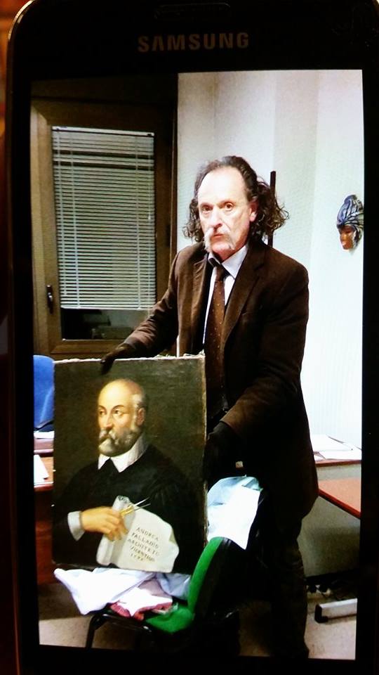 a a a quadro palladio1