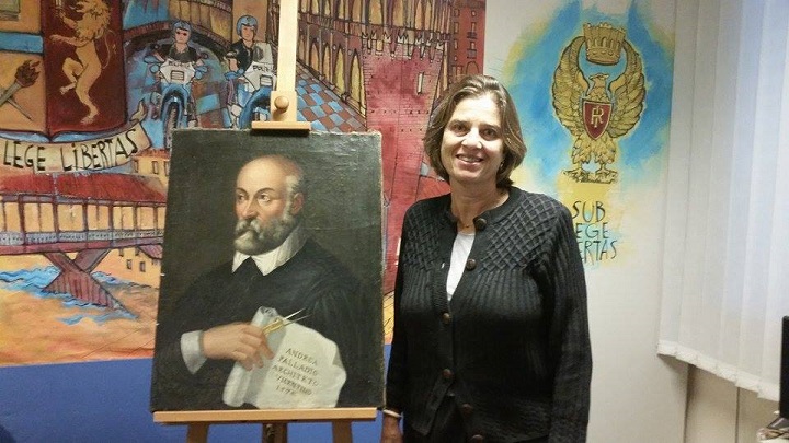 a a a quadro palladio2