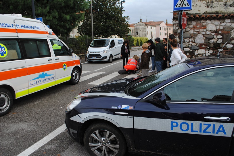 aaa incid thiene tviweb