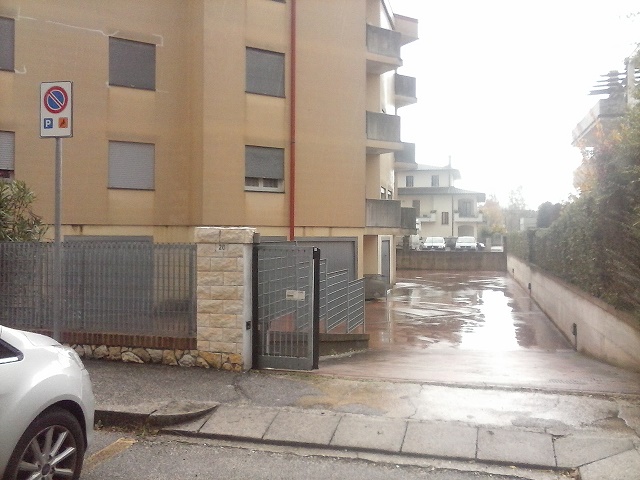 aggressione aim tviweb