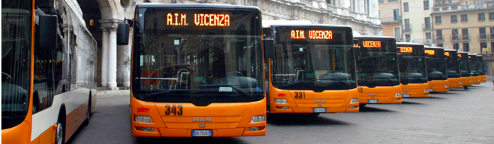aim vicenza tviweb