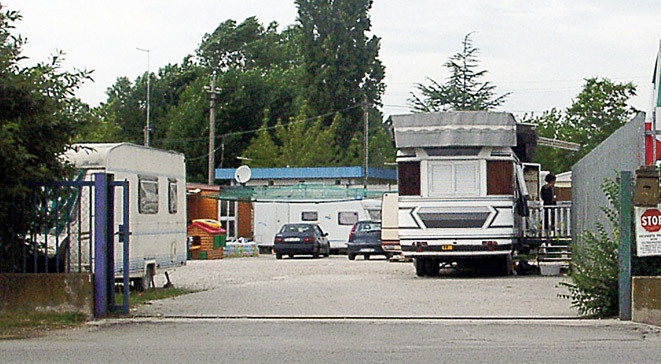 campo-nomadi-cricoli