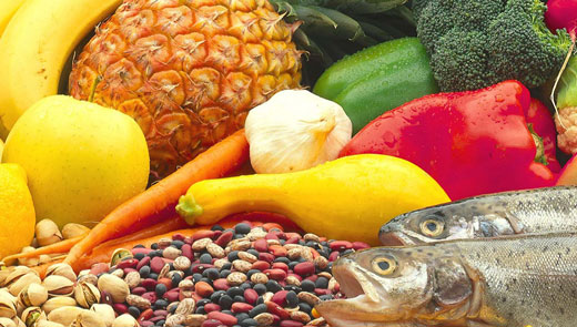 confcommercio vicenza cuochi ristoratori