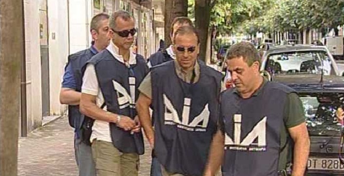 crimnalità tviweb vicenza