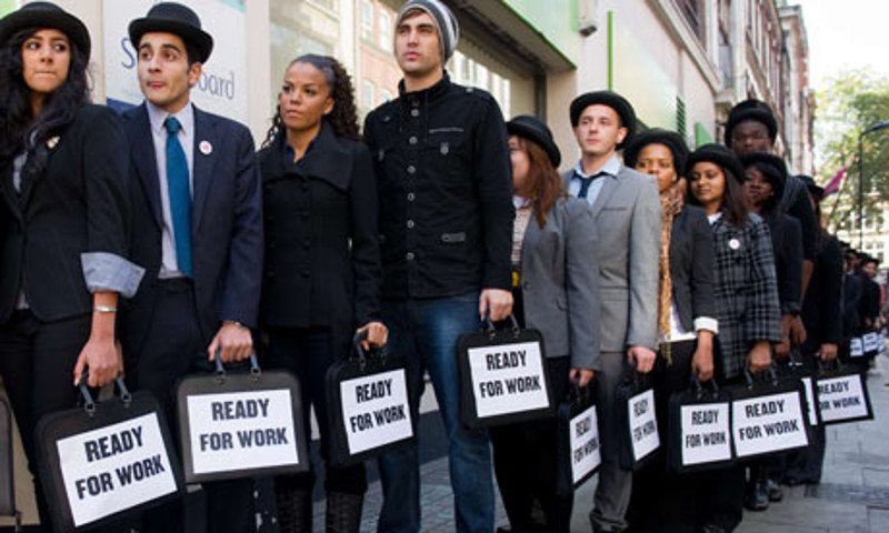 disoccupazione_giovanile-2