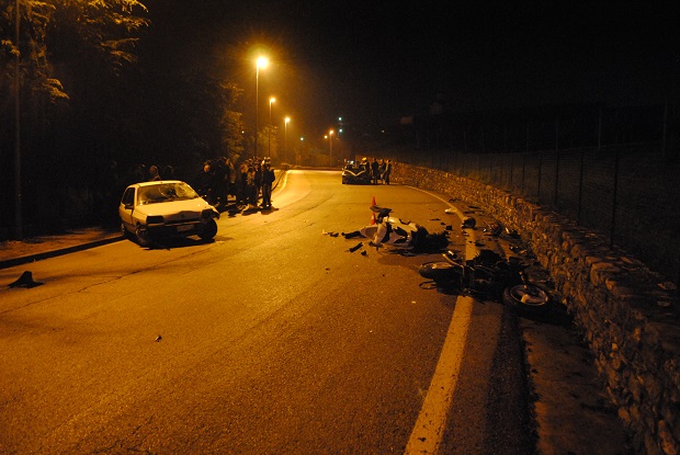 fara tviweb incidente