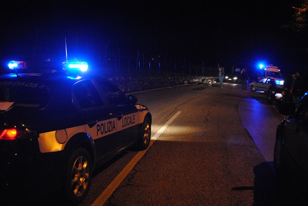 fara tviweb incidente1