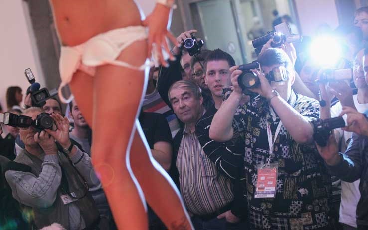 fiera_erotismo_getty_images