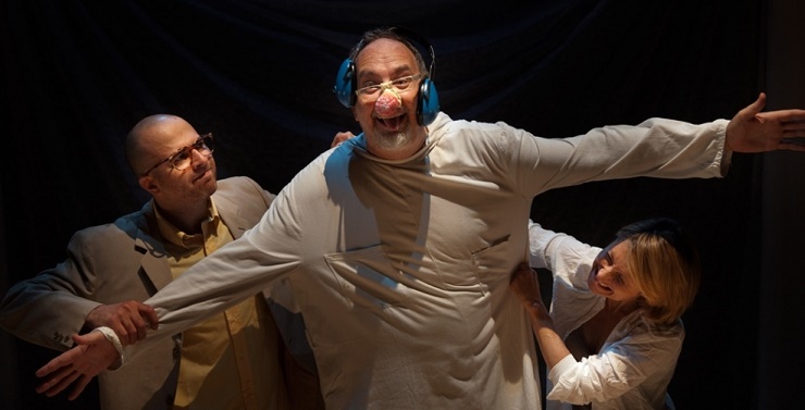 gigante gentile astra vicenza