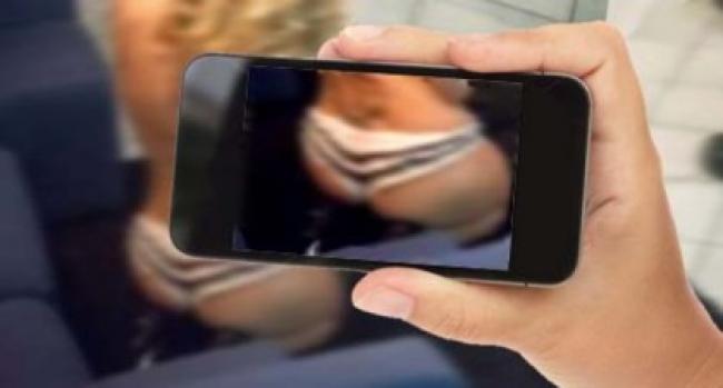 hard whatsapp tviweb