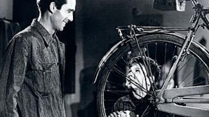 ladri-di-biciclette2
