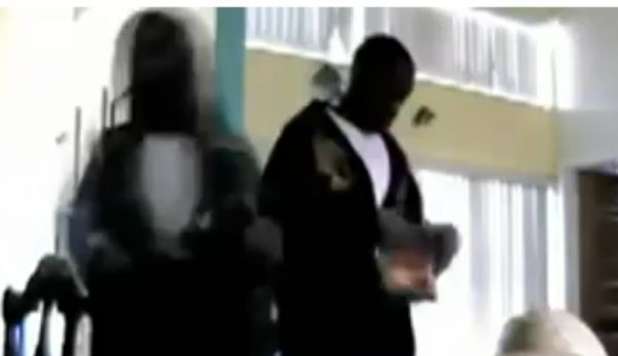 ladri vicentino tviweb