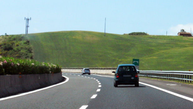 livorno porto tviweb