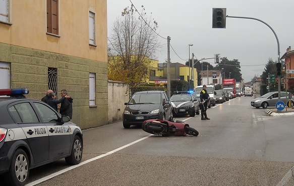 marosticana incidente tviweb