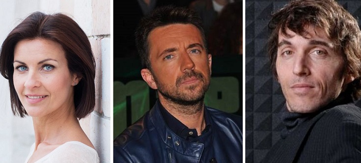 moretti scanzi cruciani tviweb