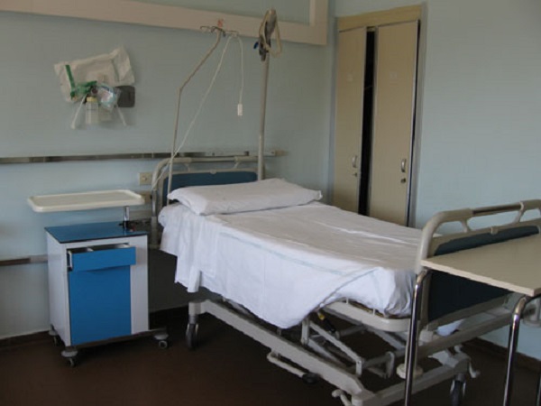 occupazione padova tviweb