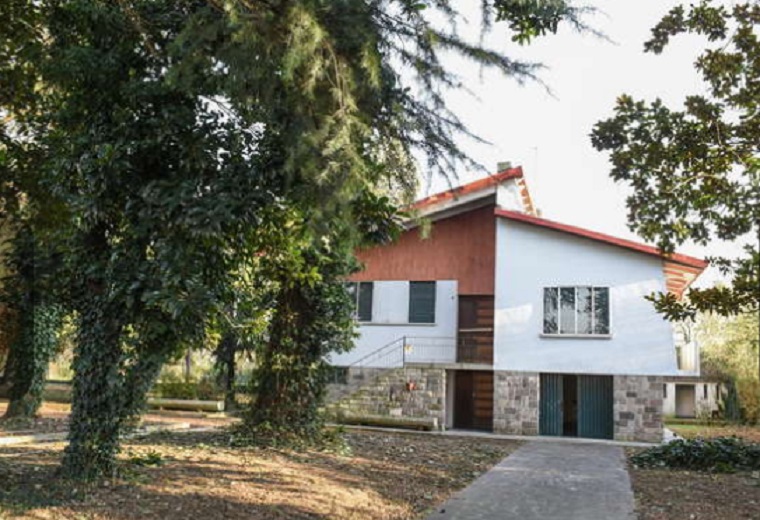 occupazione padova tviweb