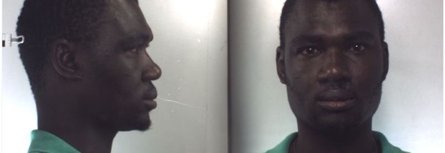 padova tviweb nigeriano