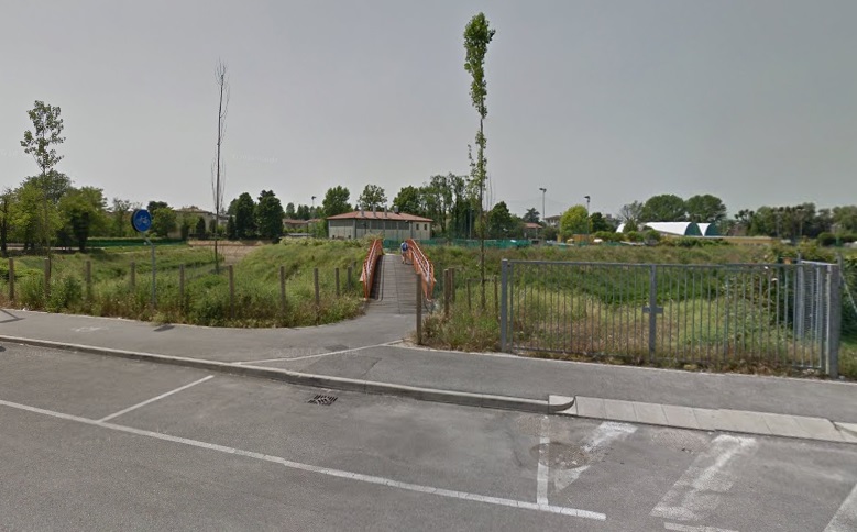 piscine lavori vicenza bacchiglione tviweb