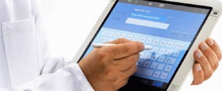 valdagno internet zaia