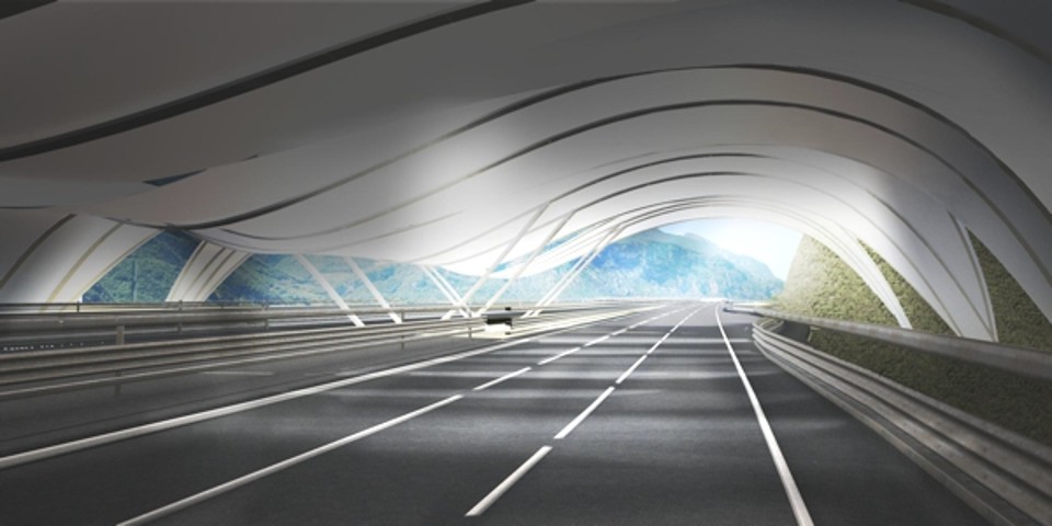 valdastico nord tviweb