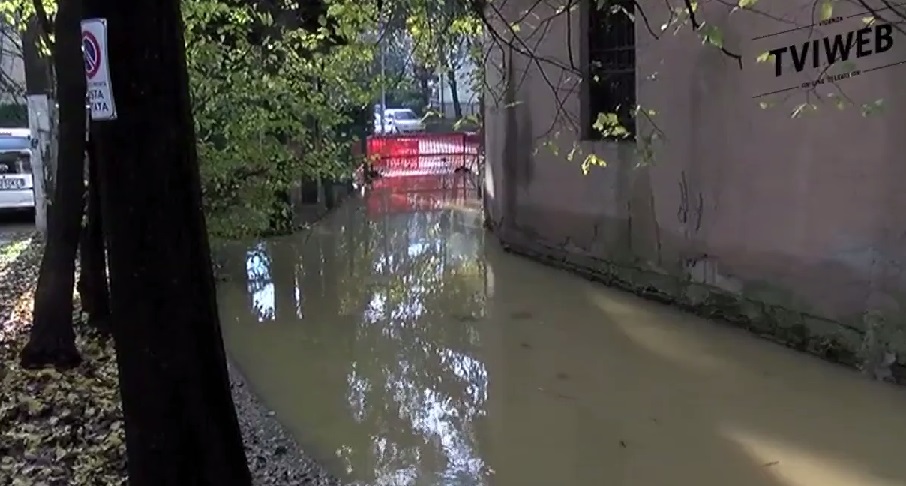 via imperiali tviweb