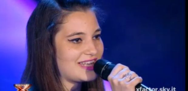 vivian grillo tviweb