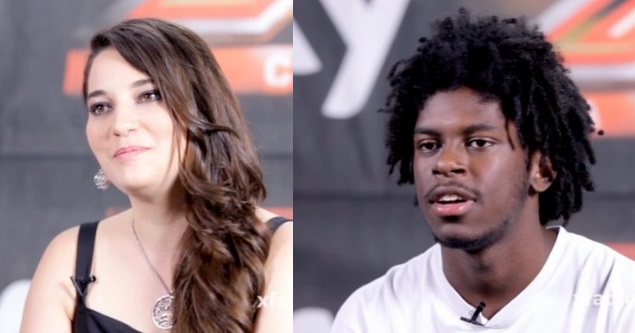 vivian-leiner-xfactor-tviweb1