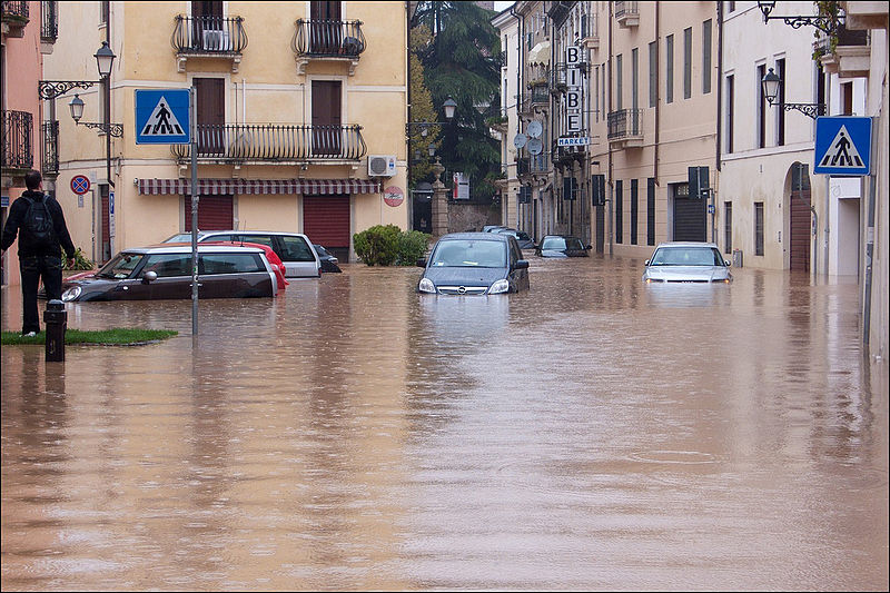 alluvione-vicenza