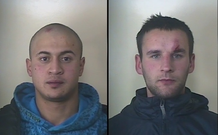 arresti altavilla tviweb