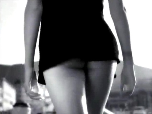 bel culo donna tviweb