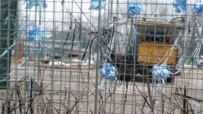 campo nomadi vicenza2