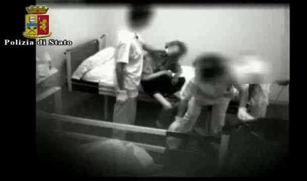 clinica ficarolo tviweb