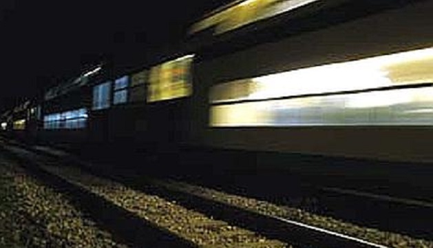 frecciabianca notte tviweb