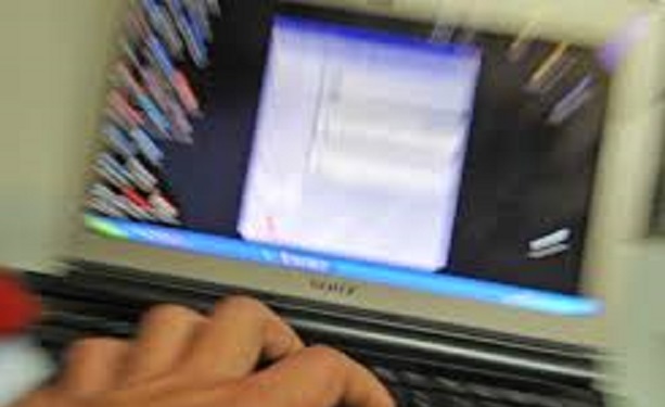 frode polizia postale