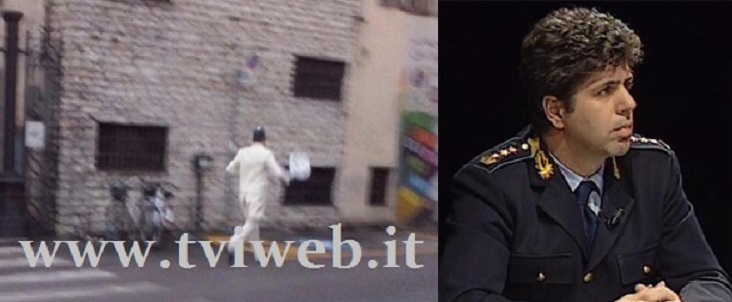 moreno morello tviweb vicenza