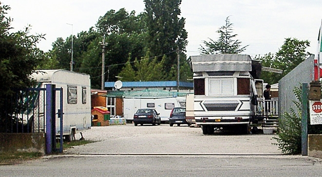 nomadi cricoli tviweb